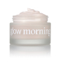 Крем для обличчя Paese Brightening and rejuvenating cream Glow Morning