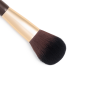 Пензлик для пудри Paese Powder Brush 01F