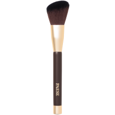 Пензлик для рум'ян і бронзера Paese Blush & Bronzer Brush 02F