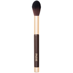 Пензлик для хайлайтера Paese Highlighter Brush 03F