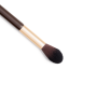 Пензлик для хайлайтера Paese Highlighter Brush 03F
