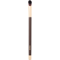 Пензлик для консилера Paese Concealer Brush 04F