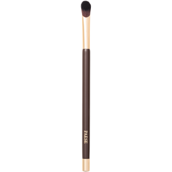 Пензлик для консилера Paese Concealer Brush 04F