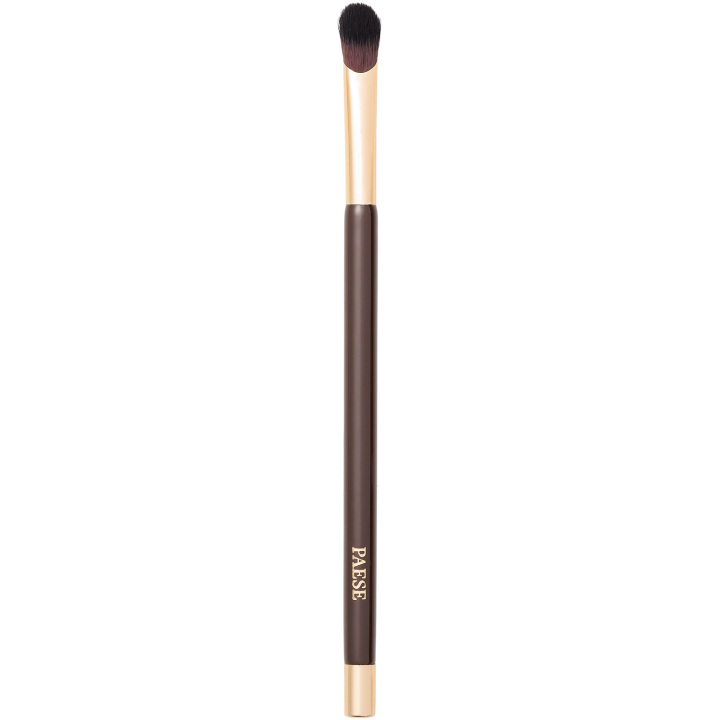 Пензлик для консилера Paese Concealer Brush 04F