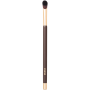 Пензлик для консилера Paese Concealer Brush 04F
