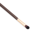 Пензлик для консилера Paese Concealer Brush 04F