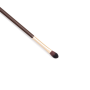 Пензлик для розтушовування тіней Paese Eyeshadow Blending Brush 01E
