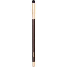 Пензлик для тіней Paese Precision Eyeshadow Brush 02E