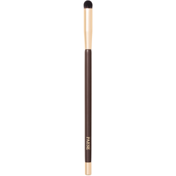 Пензлик для тіней Paese Precision Eyeshadow Brush 02E