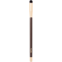 Пензлик для тіней Paese Precision Eyeshadow Brush 02E
