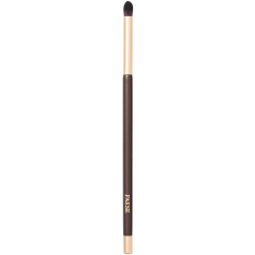Пензлик для контурінгу очей Paese Eye Contour Brush 03E