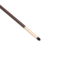 Пензлик для контурінгу очей Paese Eye Contour Brush 03E