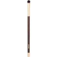 Пензлик для нанесення тіней Paese Eyeshadow Application Brush 04E