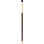 Пензлик для нанесення тіней Paese Eyeshadow Application Brush 04E