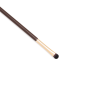Пензлик для нанесення тіней Paese Eyeshadow Application Brush 04E