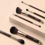 Пензлик для пудри Paese Powder Brush 01F