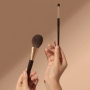 Пензлик для пудри Paese Powder Brush 01F