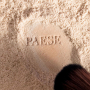 Пензлик для пудри Paese Powder Brush 01F