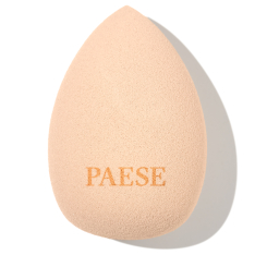 Спонж для макіяжу Paese Make Up Blender Midi