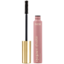 Туш для вій подовжуюча з сироваткою Paese Eyegasm Double Serum Black, 9мл