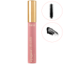 Туш для вій подовжуюча з сироваткою Paese Eyegasm Double Serum Black, 9мл