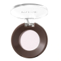 Тіні для повік Paese Eyegasm Matte Finish 01 Milk, 1.5г