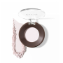 Тіні для повік Paese Eyegasm Matte Finish 01 Milk, 1.5г