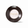 Тіні для повік Paese Eyegasm Matte Finish 01 Milk, 1.5г