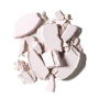 Тіні для повік Paese Eyegasm Matte Finish 01 Milk, 1.5г