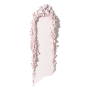 Тіні для повік Paese Eyegasm Matte Finish 01 Milk, 1.5г