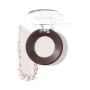 Тіні для повік Paese Eyegasm Topper 02 Aurora, 1.5г