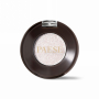 Тіні для повік Paese Eyegasm Topper 02 Aurora, 1.5г