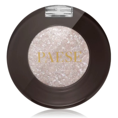 Тіні для повік Paese Eyegasm Topper 02 Aurora, 1.5г