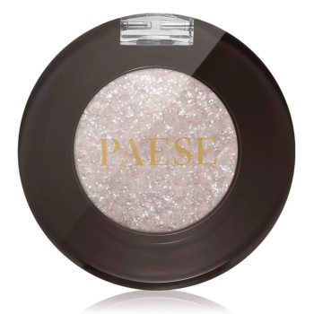 Тіні для повік Paese Eyegasm Topper 02 Aurora, 1.5г