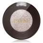 Тіні для повік Paese Eyegasm Topper 02 Aurora, 1.5г