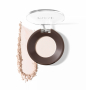 Тіні для повік Paese Eyegasm Matte Finish 03 Biscuit, 1.5г