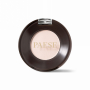 Тіні для повік Paese Eyegasm Matte Finish 03 Biscuit, 1.5г