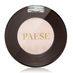 Тіні для повік Paese Eyegasm Matte Finish 03 Biscuit, 1.5г