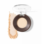 Тіні для повік Paese Eyegasm Topper 04 Twinkle, 1.5г