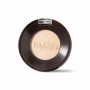 Тіні для повік Paese Eyegasm Topper 04 Twinkle, 1.5г