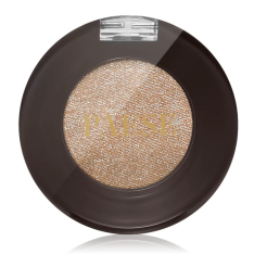 Тіні для повік Paese Eyegasm Topper 04 Twinkle, 1.5г