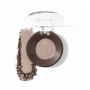 Тіні для повік Paese Eyegasm Metallic Finish 05 Starlight, 1.5г