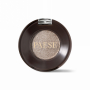 Тіні для повік Paese Eyegasm Metallic Finish 05 Starlight, 1.5г