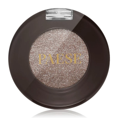 Тіні для повік Paese Eyegasm Metallic Finish 05 Starlight, 1.5г