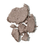 Тіні для повік Paese Eyegasm Metallic Finish 05 Starlight, 1.5г