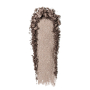 Тіні для повік Paese Eyegasm Metallic Finish 05 Starlight, 1.5г