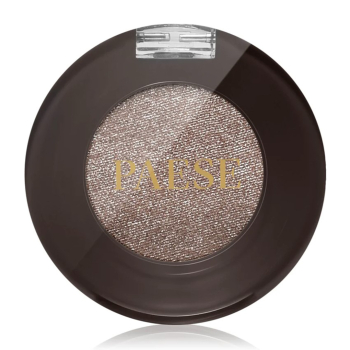 Тіні для повік Paese Eyegasm Metallic Finish 05 Starlight, 1.5г