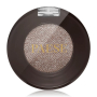 Тіні для повік Paese Eyegasm Metallic Finish 05 Starlight, 1.5г