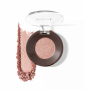 Тіні для повік Paese Eyegasm Metallic Finish 06 Cashmere, 1.5г