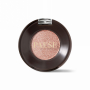 Тіні для повік Paese Eyegasm Metallic Finish 06 Cashmere, 1.5г